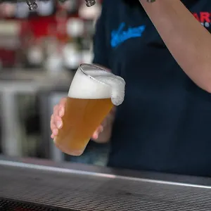 https://the-park-hotel-motel-suffolk-park-byron-bay.hotelsbyronbayaustralia.com