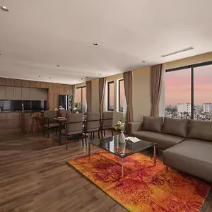https://palazzo-hotel-apartment.dananghotels.net
