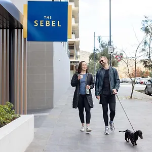 https://the-sebel-canberra-campbell.hotels-canberra.com