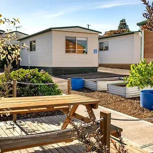 http://discovery-holiday-parks-mornington-hobart.top-hotels-hobart.com